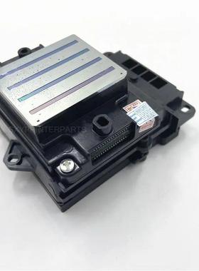 原装打印头 旧款不加密 FA16021 WF4630 WF4640 WF5110 WF5113