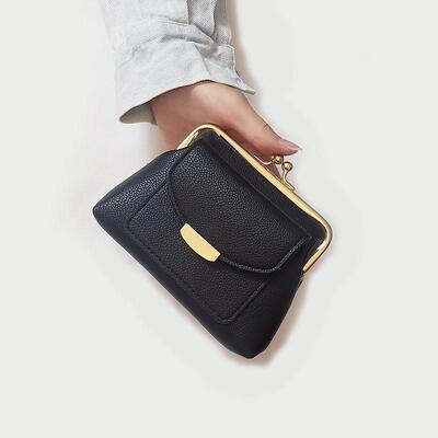 Fashion wallet, ladies