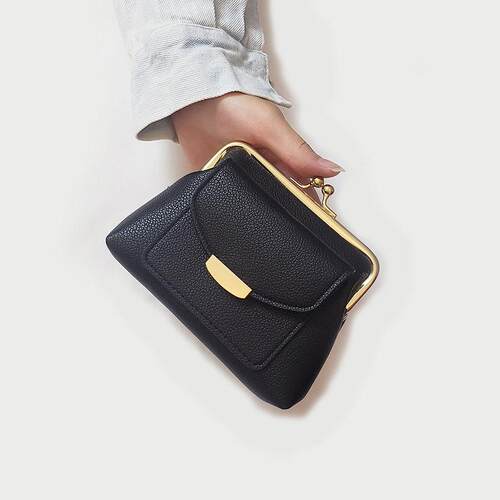 Fashion wallet, ladies