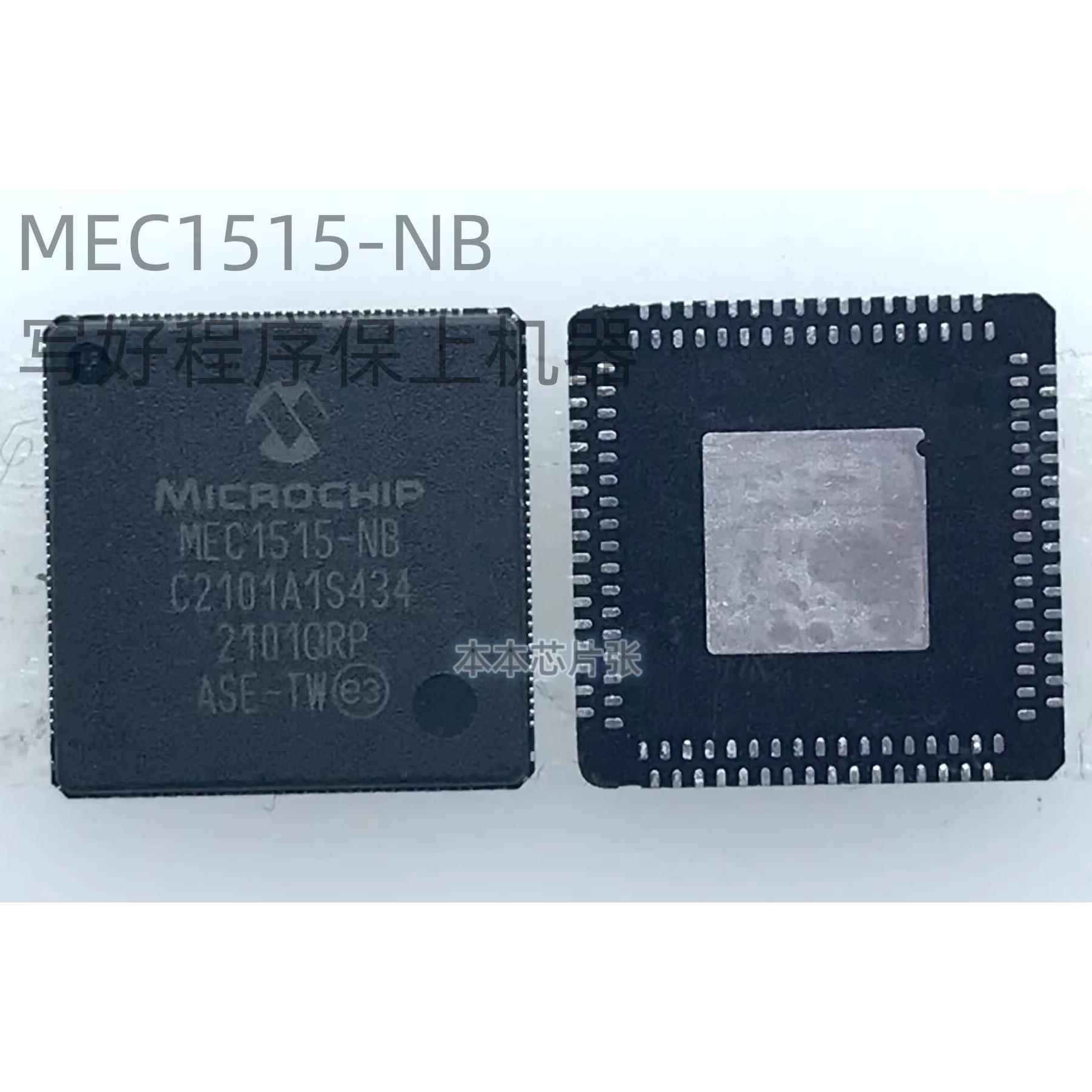 适用DELL LA-K455P/K452P LA-K662P LA-L242P MEC1515-NB保上机