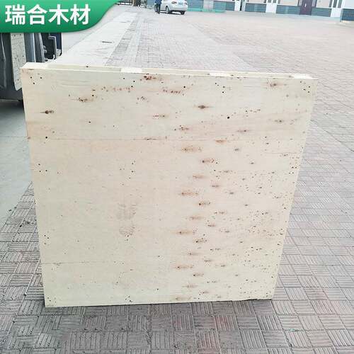 青岛胶合板托盘免熏蒸托盘场站打托用木卡板仓储物流运输木栈板