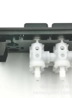OE:29074-02/04E 81623986093 适用曼/依维柯原装座椅靠背按钮