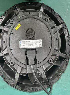 S1G200-CA91-20 D-EB91-22W1G230-EB89-01 S1G EC W1G200-EC91-33