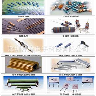 AT91SAM9G45C-CU微处理器 MPU芯片原装