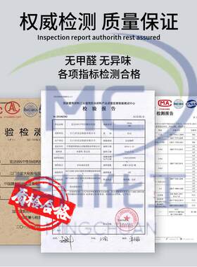 蒸馏水 工业级不导电低渗实验无电解质25升桶装制备纯水 蒸馏水