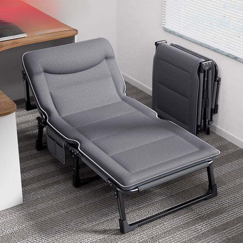 折叠床单人床办公室午休神器家用行军床简易午睡多功能折叠椅躺椅,农用物资,其他肥料,淘宝优惠券,粉丝福利购,淘宝优惠卷