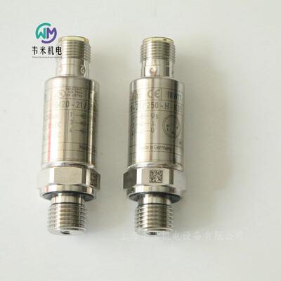 Rexroth力士乐传感器R900773060 HM17-1X/100-C/V0/0