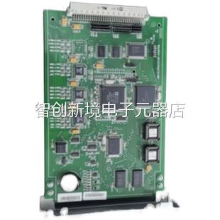 CP瑞U插件 CRS 931A 南 FPA 901DA VFLC01G 109F0619议价 RCS