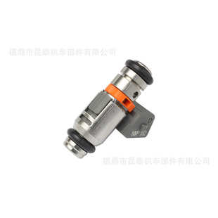 GTS250 汽车节气门喷油嘴Iwp182 Piaggio Vespa For 300