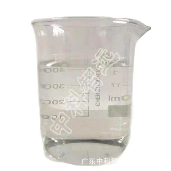 结构胶环氧销售固化剂现货5固化电子胶粘剂环氧分钟-zk厂家1101