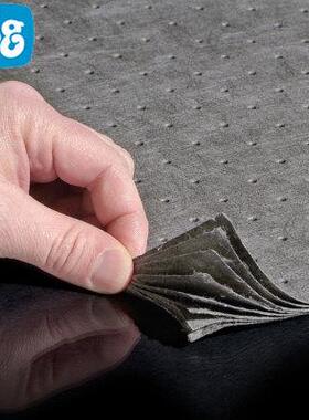 NEWPIG MAT3001 New Pig 纽匹格万用吸附垫 吸附棉