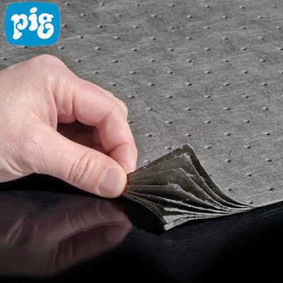 NEWPIG MAT3001 New Pig 纽匹格万用吸附垫 吸附棉