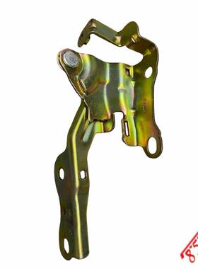 机盖铰链79110-2H000 79120-2H000适用现代伊兰特EV 悦动