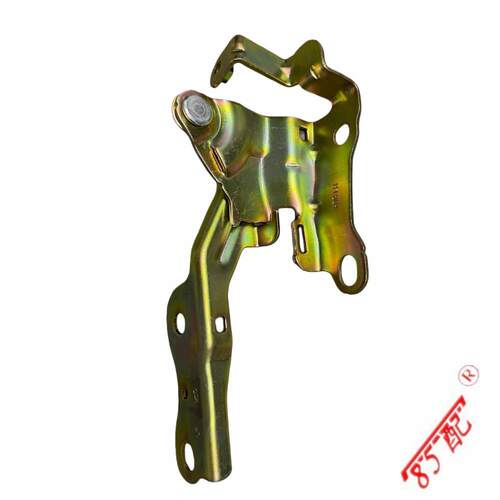 机盖铰链79110-2H000 79120-2H000适用现代伊兰特EV 悦动