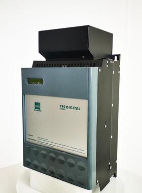 上海欧陆590调速器 591C/2700/5/3/0/0/0/41厂家直发不可逆270A
