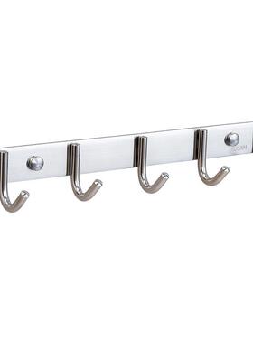 柯达Kodak炮塔160度135胶卷Portra胶片专业彩色负片 单卷装