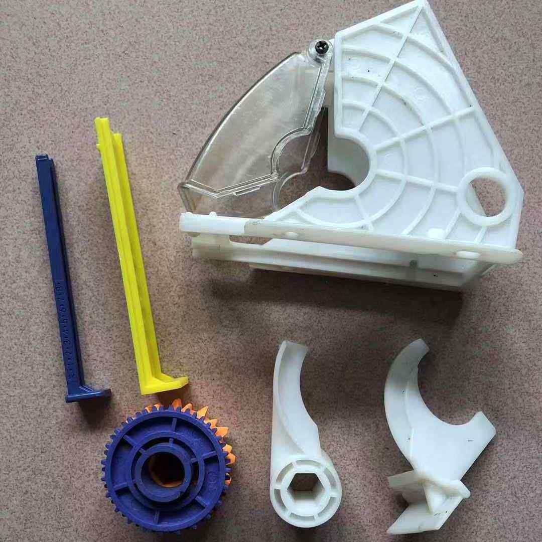 正品小麦播种机配件农哈哈专用19年后播种盒总成盒舌抽拉板排种轮,农机/农具/农膜,农机配件,淘宝优惠券,粉丝福利购,淘宝优惠卷