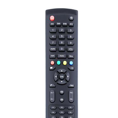适用Seewo触控一体Maxhub互动智能平白板笔遥控H70EA EB S 65 74