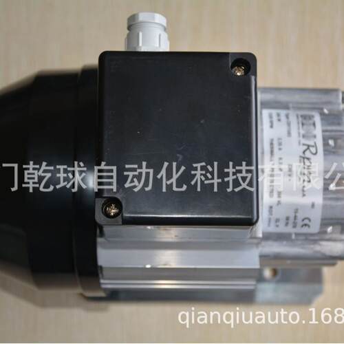 意大利RPM电机245W C011503 C011505 现货供应，