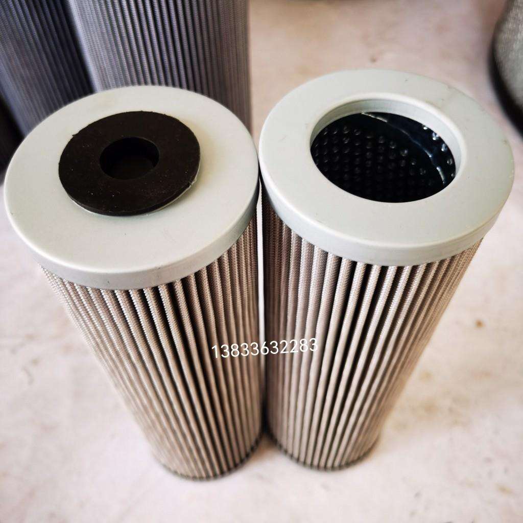 27000562外循环进水过滤器滤袋27001251回油滤清器滤芯27000564