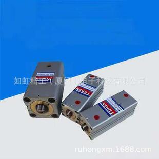 油研四拉杆液压油缸CJT210-LA/LB/FA/FE/FC125*ABD-EK