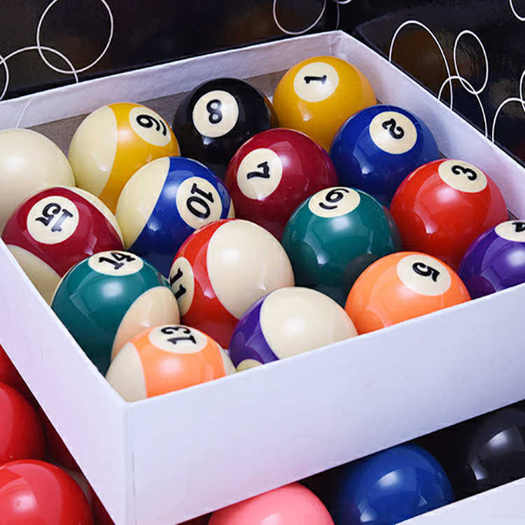台球彩中式专用中式水晶球环球桌球球八台黑168子球黑黑盒子台球,运动/瑜伽/健身/球迷用品,台球,淘宝优惠券,粉丝福利购,淘宝优惠卷