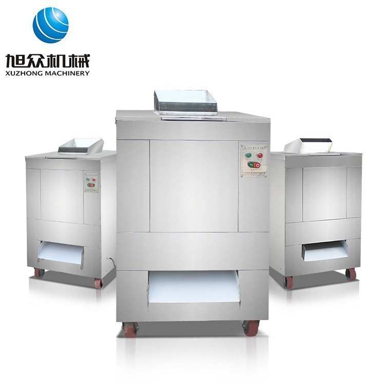 无陷汤圆机多功能商用汤圆机奶茶店珍珠粉圆无陷小元宵一机多用型