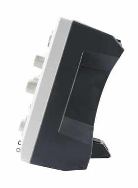 OWON利利普100M数字示波器SDS1102双通道存储