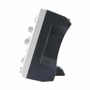 OWON利利普100M数字示波器SDS1102双通道存储