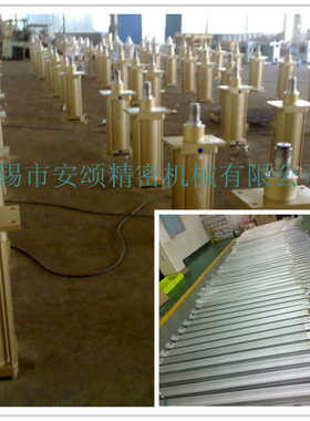 全不锈钢气缸BSC80 不锈钢薄型气缸BSDA100不锈钢小型气缸BMAL20