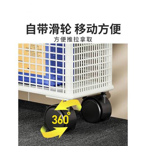 *卫生间夹缝物fs8YXkNx架室门后超窄隙收纳柜浴cm置缝极窄小推车