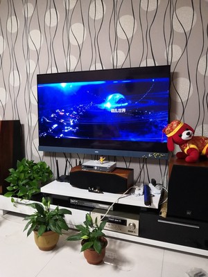 对比下创维65H10和65H5哪个好，说真的配置区别大不大呢？