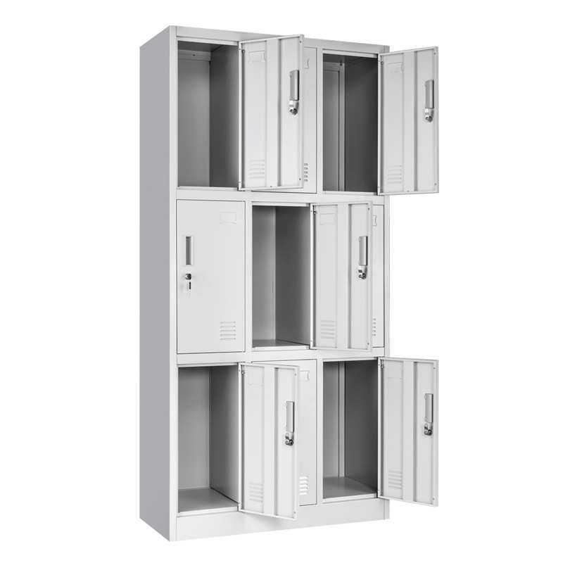 贵州更衣柜厂家直销洗浴中心更衣柜健身房更衣柜食堂碗柜车间鞋柜,商业/办公家具,办公储物柜,淘宝优惠券,粉丝福利购,淘宝优惠卷