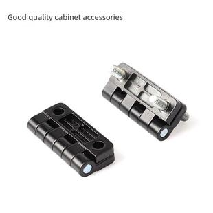 电柜铰炼 配电箱机柜门合页HL009合页 海坦柜锁工业铰炼CL209