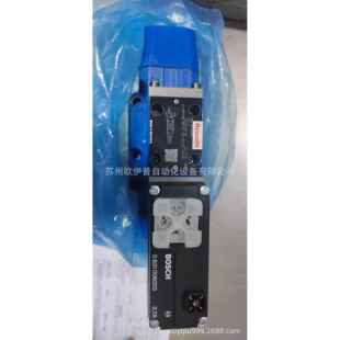 VSC12K68原装 现货 53R 力士乐柱塞泵A10VO72LA9S