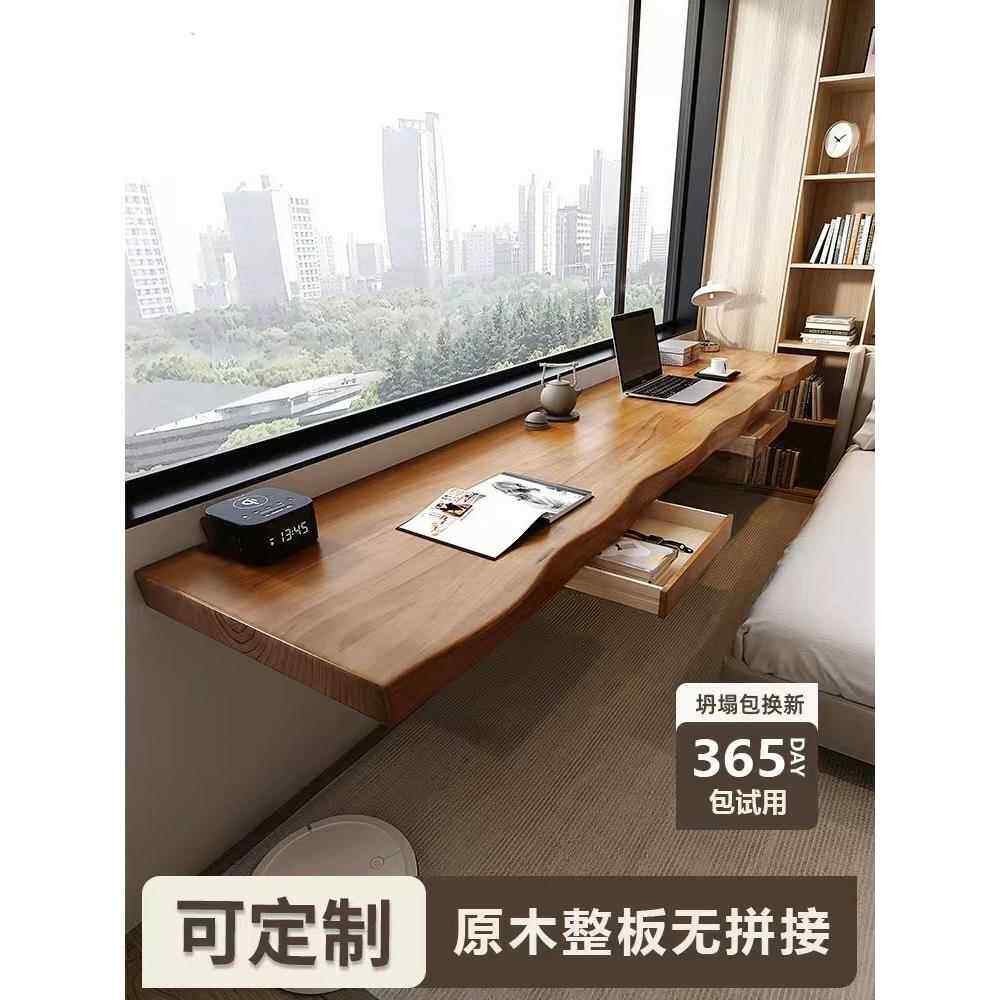 帆船运动