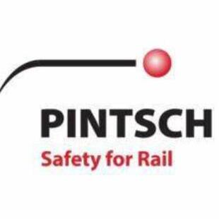 ICARMLR25PRL_10μF±5%提供报关单