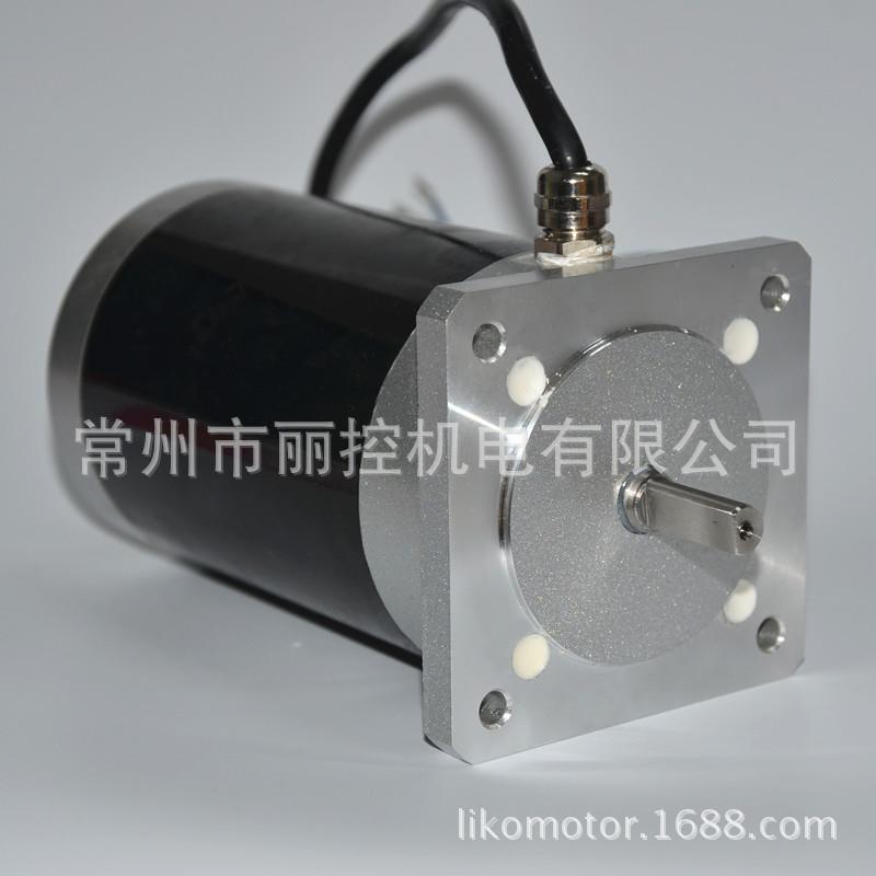 86两相防水电机/155机身/喷泉电机/86/57防水电机/IP68|水下三米