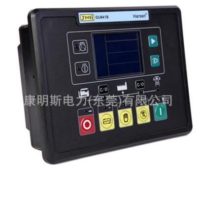 原厂凯讯控制器GU641BGU620A