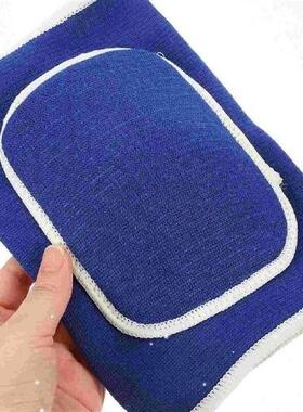 Knee Brace for Men Adult Pads Sports Supply Wear-resistant