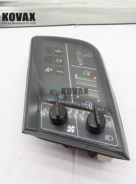 适用PC60-7仪表显示屏7834-73-2002 7834-73-2000 7834-73-2001
