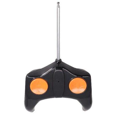 FY-12V FY-6V 27M Receiver For Children/