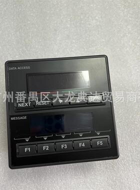 KV-P16TL基恩士KV-P16TCKV-P16RLCKV-P16TKV-P16RKV-P16TLC