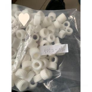 K2柱塞斜盘凯驰高压3洗车机封齿轮K赫羊角轴承清洗机K配件油卡其