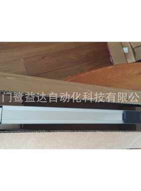 Novotechnik位移传感器TLH-130现货TLH-0130