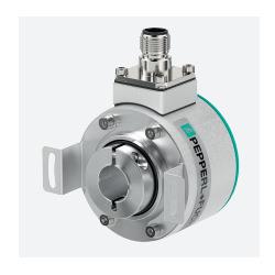 ENI58IL-H12BA7 5-1024UD1 2-RC2 RC1 1000 2000 2048 4096 0500