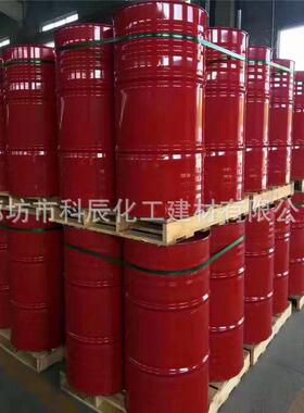 厂P生产U保温隔聚热保冷防192冷冻阻燃憎水不收缩氨酯发家泡组合
