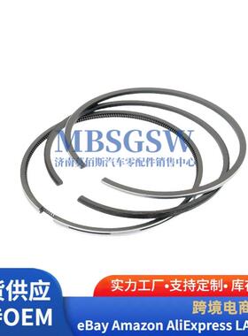 03F198151B03F198151D04E198151T03F198151C04E198151A活塞环