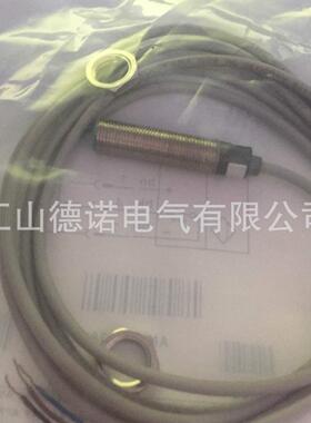 全新销售墨迪直流3线电感式接近开关AM1/AP-1A85AM1/AP-1A86