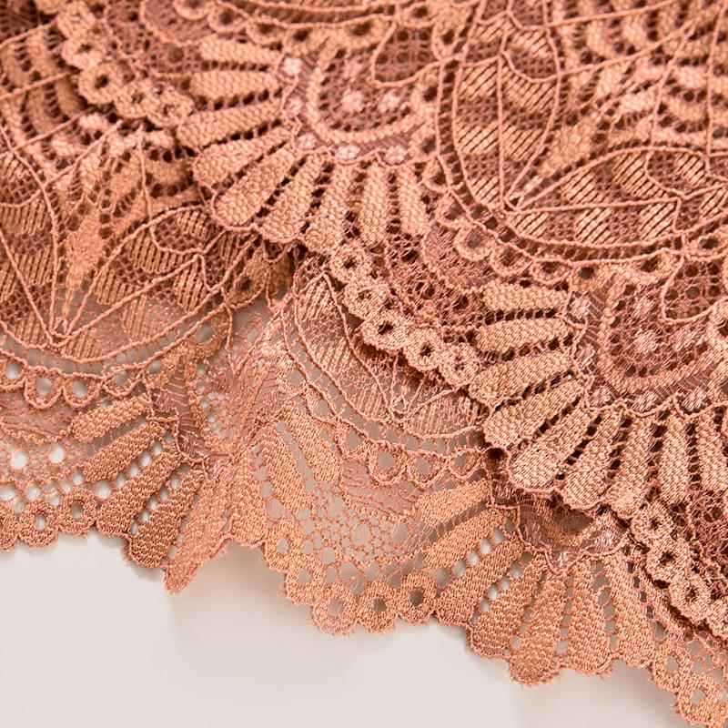 wrap sexy size plus womens hip waist crotch bottom briefs